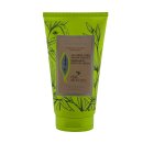 LOccitane Verveine Refreshing Body Gel-Cream 150 ml