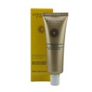 LOccitane Immortelle Karite  Pro-Youth Neck Care Serum 50 ml