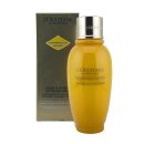 LOccitane Immortelle Divine Activating Lotion 200 ml