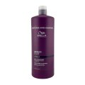 Wella Ultimate Color Conditioner 1000 ml