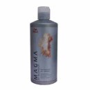 Wella Magma Post Treatment Glanz Versiegelung 500 ml