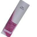 Wella Perfecton Tonspülung 250 ml /7 braun