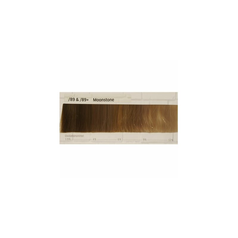 Wella Magma  /89 perl-cendre`hell 120 g