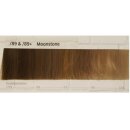Wella Magma  /89+ perl-cendre`dunkel 120 g
