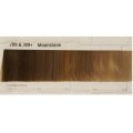 Wella Magma  /89+ perl-cendre`dunkel 120 g