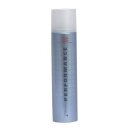 Wella Performance Haarspray 500 ml