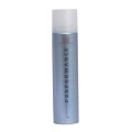 Wella Performance Haarspray 500 ml