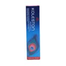 Wella Koleston Perfect 8/41 hellblond rot-asch 60 ml