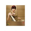 Wella Farbkarte für EOS