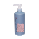 Wella Blondor Blonde Seal & Care Nachbehandlung 500 ml