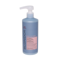 Wella Blondor Blonde Seal & Care Nachbehandlung 500 ml