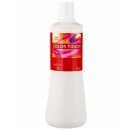Wella Color Touch Emulsion 4% 1000 ml