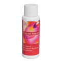 Wella Color Touch Emulsion 1,9% 60 ml