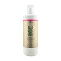 Schwarzkopf Blondme Premium Gel Developer 2% 1000 ml