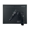 Comair Black Vortex Pro Clipper
