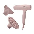 Paul Mitchell Dry Pink