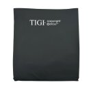 Tigi Colour Apron Färbeschürze