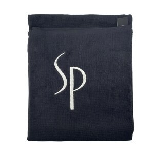 Wella SP Men Towel