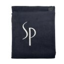 Wella SP Men Towel