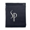 Wella SP Men Towel