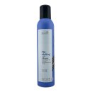 Nouvelle RS Light Hairspray 300 ml