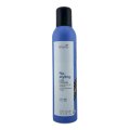 Nouvelle RS Light Hairspray 300 ml
