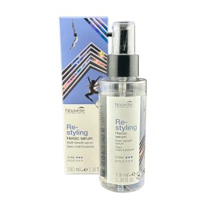 Nouvelle RS Heroic Serum 100 ml