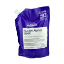LOréal Serie Expert Keratin Alpha Sleek Shampoo...
