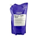 LOréal Serie Expert Keratin Alpha Sleek Shampoo...