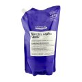 LOréal Serie Expert Keratin Alpha Sleek Shampoo Refill 1000 ml