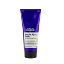 LOréal Serie Expert Keratin Alpha Sleek Smooth...