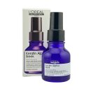 LOréal Serie Expert Keratin Alpha Sleek Mirror...