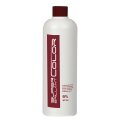 Super Brillant Color Oxidant 30 Vol 9% 1000 ml