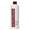 Super Brillant Color Oxidant 8 Vol 2,4% 1000 ml