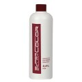 Super Brillant Color Oxidant 8 Vol 2,4% 1000 ml