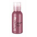 Super Brillant Care Color Shampoo 50 ml