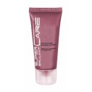 Super Brillant Care Color Maske 60 ml