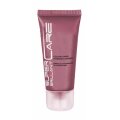 Super Brillant Care Color Maske 60 ml
