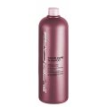 Super Brillant Care Color Shampoo 1000 ml