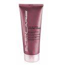 Super Brillant Care Color Maske 200 ml