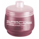 Super Brillant Care Color Maske 500 ml