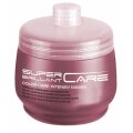 Super Brillant Care Color Maske 500 ml