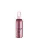 Super Brillant Care Color Creme-Gel-Versiegeler 150 ml