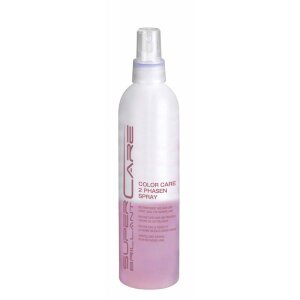 Super Brillant Care Color 2-Phasen Spray 250 ml