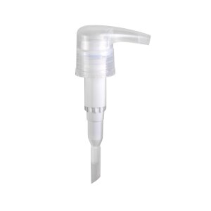 Super Brillant Care 500 ml Pumpe