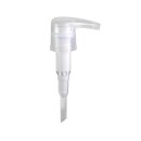 Super Brillant Care 500 ml Pumpe