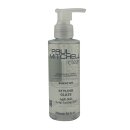 Paul Mitchell Clear Styling Glaze 150 ml