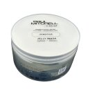 Paul Mitchell Clear Jelly Mask 202 g