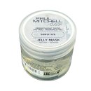 Paul Mitchell Clear Jelly Mask 50 g