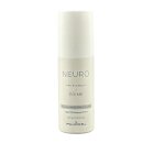 Paul Mitchell Neuro Prime HeatCTRL Blowout Primer 150 ml